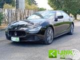 VENDO Auto a Cermenate – foto 1