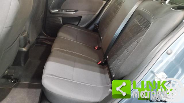 FIAT TIPO S.W 1.6 MTJ 130 C.V START STOP - foto 15