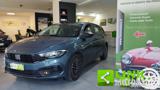 VENDO Auto a Amantea – foto 1
