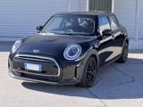 VENDO Auto a Civita Castellana – foto 1