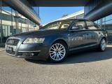 VENDO Auto a Cesenatico – foto 1