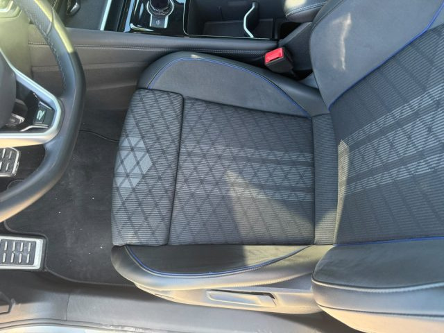 VOLKSWAGEN TIGUAN 2.0 TDI 150 CV DSG R-LINE - foto 10