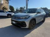 VENDO Auto a Alcamo – foto 1