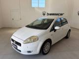 VENDO Auto a Augusta – foto 1