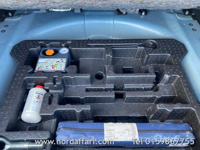 SUZUKI S-Cross - foto: 18
