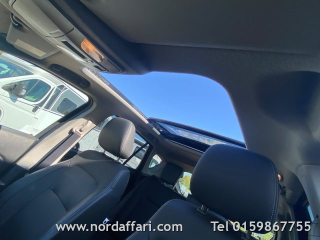 SUZUKI S-Cross - foto: 16