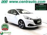 VENDO Auto a Andalo Valtellino – foto 1