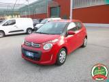 VENDO Auto a Fossano – foto 1