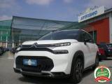 VENDO Auto a Fossano – foto 1