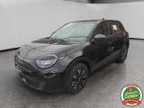 VENDO Auto a Fossano – foto 1