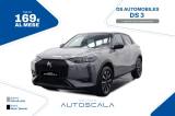 VENDO Auto a Pozzuoli – foto 1