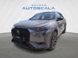 VENDO Auto a Pozzuoli – foto 1