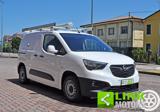 VENDO Auto a Saonara – foto 1