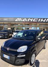 VENDO Auto a Civita Castellana – foto 1