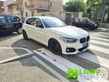 VENDO Auto a Collegno – foto 1