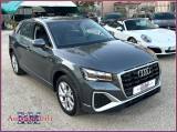 VENDO Auto a Pescara – foto 1