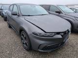 VENDO Auto a Palermo – foto 1