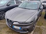 VENDO Auto a Palermo – foto 1