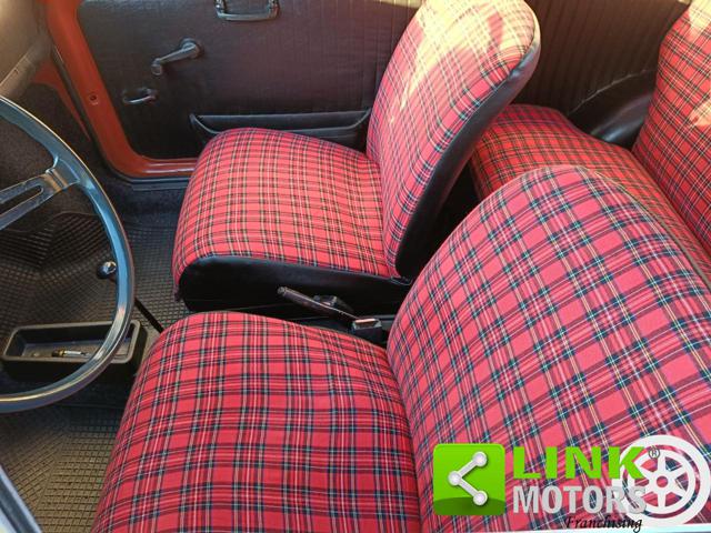 FIAT 500L ASI - foto 43