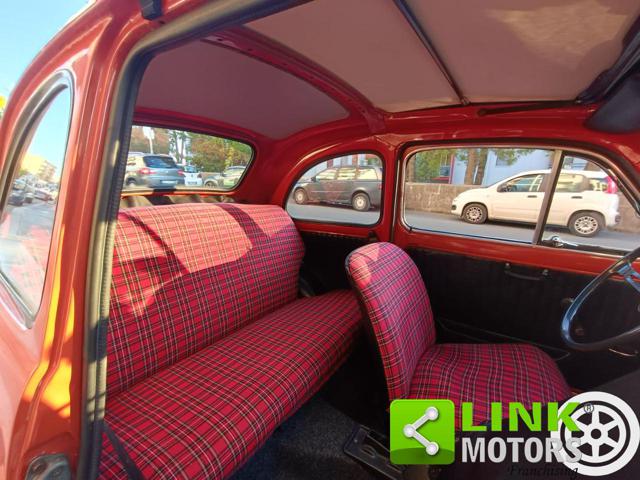 FIAT 500L ASI - foto 50