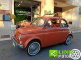 VENDO Auto a Putignano – foto 1