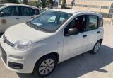 VENDO Auto a Maruggio – foto 1