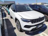 VENDO Auto a Palermo – foto 1