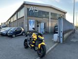 VENDO Moto e Scooter a San Giuliano Milanese – foto 1