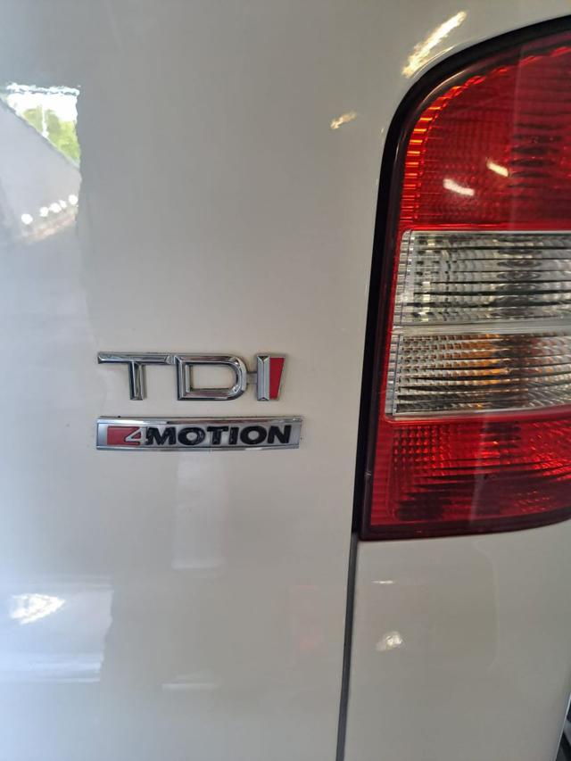 VOLKSWAGEN CALIFORNIA 2.0 TDI 140CV 4X4 9POSTI PC WEBA - foto 3