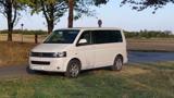 VENDO Auto a Manerbio – foto 1