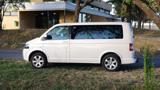 VENDO Auto a Manerbio – foto 1