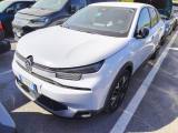 VENDO Auto a Palermo – foto 1
