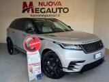 VENDO Auto a Alcamo – foto 1