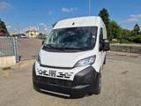 VENDO Auto a Medesano – foto 1
