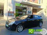 VENDO Auto a Putignano – foto 1