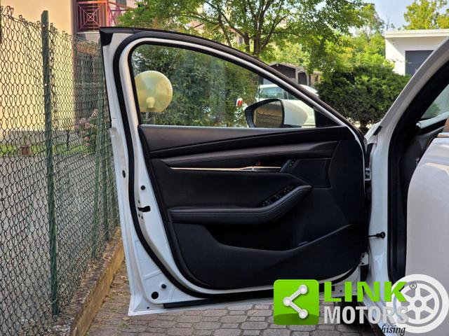 MAZDA 3 EXECUTIVE 2.0 5P. 122 CV MHEV - foto 33
