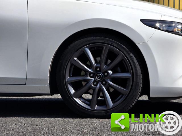 MAZDA 3 EXECUTIVE 2.0 5P. 122 CV MHEV - foto 15