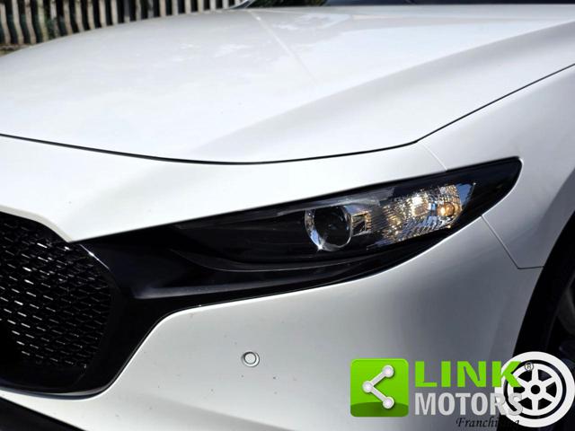 MAZDA 3 EXECUTIVE 2.0 5P. 122 CV MHEV - foto 20