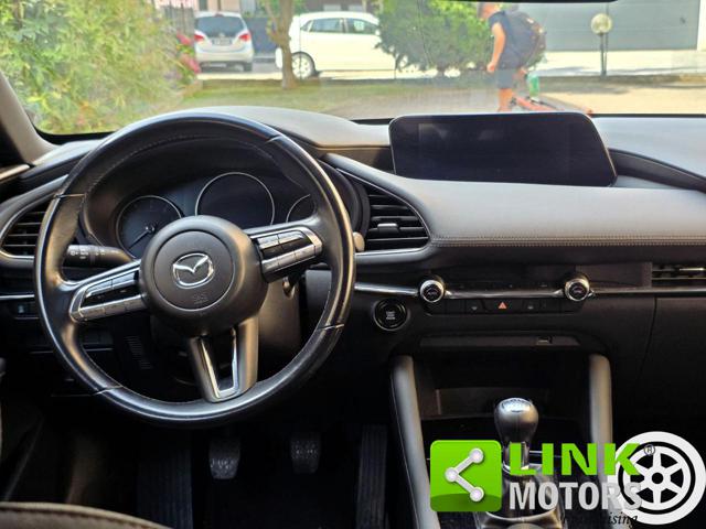 MAZDA 3 EXECUTIVE 2.0 5P. 122 CV MHEV - foto 38