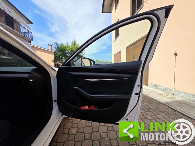 MAZDA 3 EXECUTIVE 2.0 5P. 122 CV MHEV - foto 41