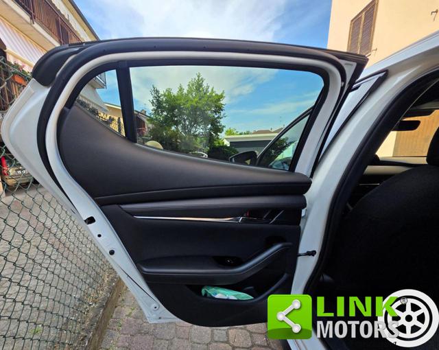 MAZDA 3 EXECUTIVE 2.0 5P. 122 CV MHEV - foto 40