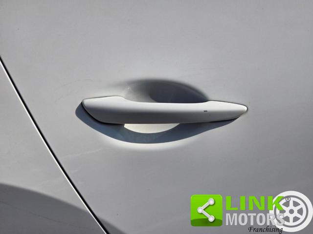 MAZDA 3 EXECUTIVE 2.0 5P. 122 CV MHEV - foto 29
