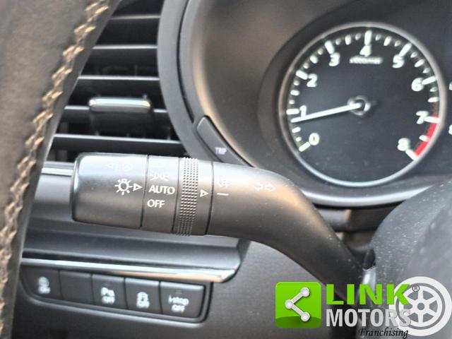 MAZDA 3 EXECUTIVE 2.0 5P. 122 CV MHEV - foto 22