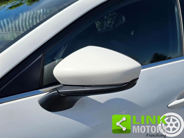 MAZDA 3 EXECUTIVE 2.0 5P. 122 CV MHEV - foto 27