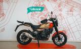 VENDO Moto e Scooter a Sona – foto 1