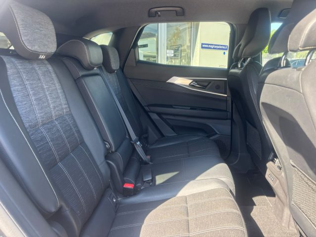 RENAULT AUSTRAL AUSTRAL MILD HYBRID 160 CV AUTO - foto 12