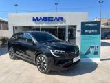 VENDO Auto a Palermo – foto 1