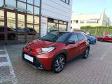 VENDO Auto a Vignate – foto 1