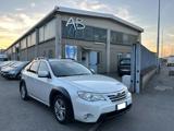 VENDO Auto a San Giuliano Milanese – foto 1
