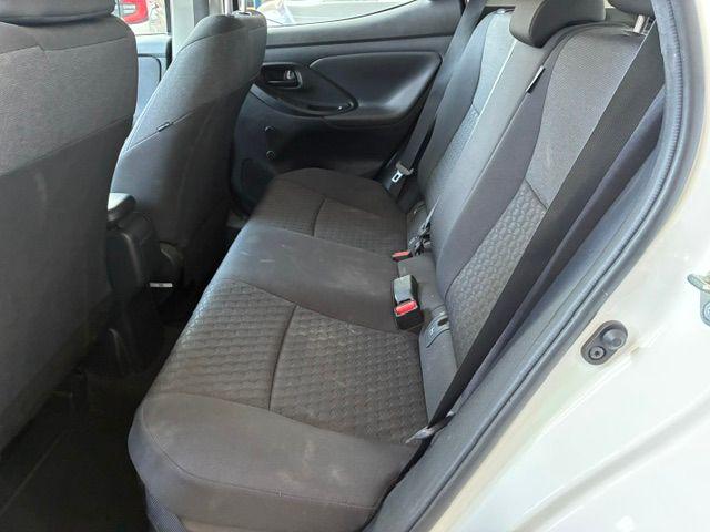 TOYOTA YARIS 1.5 HYBRID 5 PORTE ACTIVE - foto 14